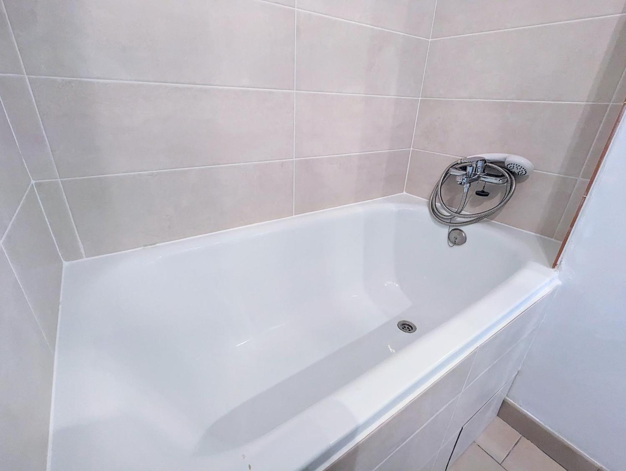 Appartement Au Calme + Parking Agde Zewnętrze zdjęcie